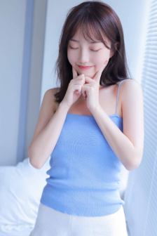 FREE性欧美精品VIDEOS