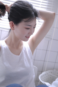 不可杀韩剧在线观看