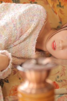 电视剧男才女貌